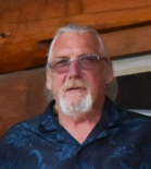 Clayton Earl Finnamore