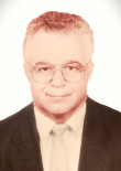 Ioannis (Johnys) Kromidakis