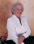 Gillianne Durocher