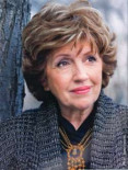 Renée Hudon