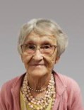 Réjeanne Boudreault