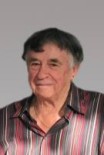 Arsène Bouchard