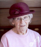 Pauline Goupil Nadeau