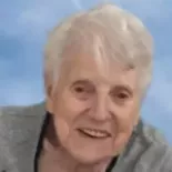 Alice Brodeur Côté