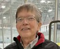 John Corriveau