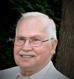 Daniel William Laskey