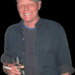 Ronald Osborne Fraser