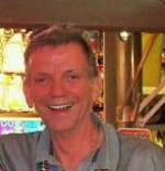 Peter Russell