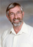 Kenneth Melvin (Ken) Reid