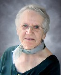 Majella Brière Gendron