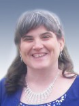 Audrey De Lachevrotière