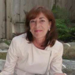 Hélène Chalifoux