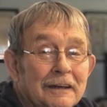 Richard David Doucette