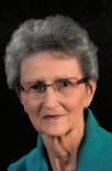 Marguerite Anne Quilty Duffy