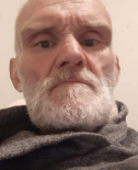 Carl Michael O'Keefe