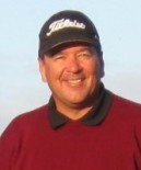 Kenneth Edward (Ken) Tarling