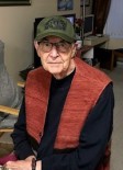 Gordon Alexander Stobbe