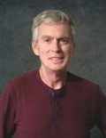 Raphaël (Mutch) Bérubé