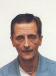 Serge Charette