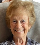 Colombe Collin Falardeau