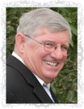 Paul Carrière