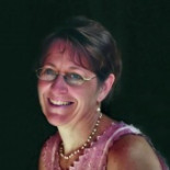 Suzanne Gabrielle Caron