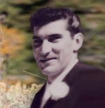 Gérard Tardif