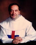 Frère André Lapré