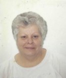 Françoise Meunier Lefebvre