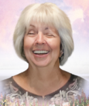 Guylaine Paquette Guénard