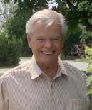 Robert (Bob) Plante
