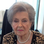 Ida Naiditch Hier Naiditch