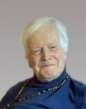 Peter Kussmaul