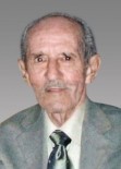 Fernand Massicotte