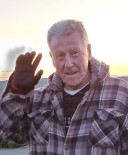 Rémi Fortin