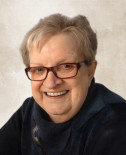 Claudette Roy Royer