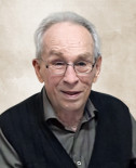 Raymond Boutin