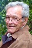 Marc Préfontaine