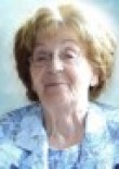 Réjeanne Bissonnette