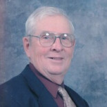 Warren Allen Fredericks