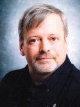 Wayne Frederick Smart