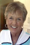 Carol Shewburg