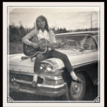 Mary Katherine Leighton