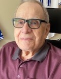 Ernest Lehman Villeneuve