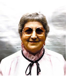 Laudonia Latone