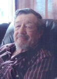 Lloyd Shaw
