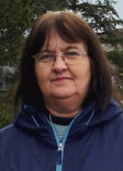 Shirley Downs