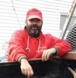 Michael Adam Shevernoha