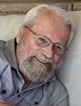 Stewart Charles Mannix