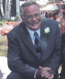 Robert (Bob) McFadden